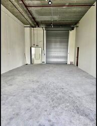 Stellar@tampines (D18), Factory #634974961